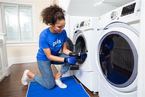 Best LG Washing Machine Repair Service .